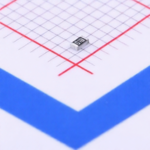 UNI-ROYAL 0603WAF1001T5E for sale