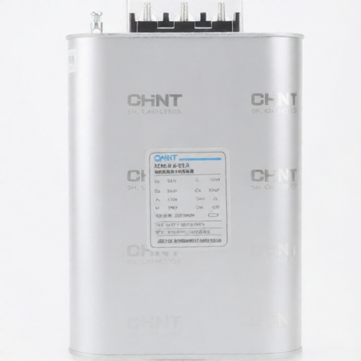 CHINT BZMJ 0.4-20-3 for sale