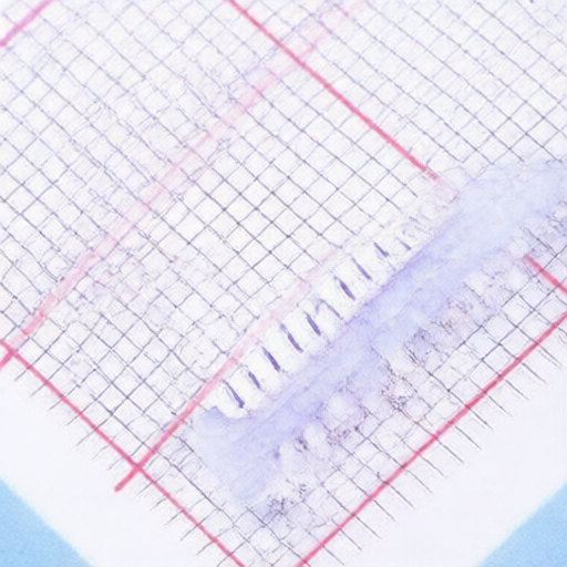 HDGC 1.0K-GL-20PB for sale