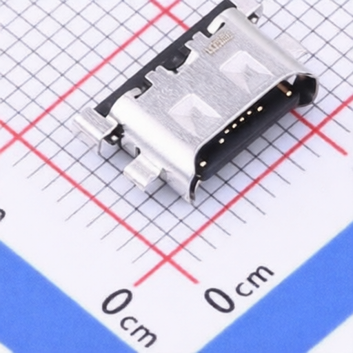 HRS CX90M-16P for sale