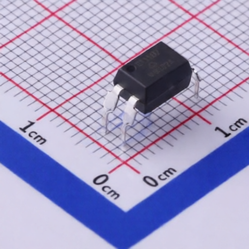 VISHAY TCET1102G for sale