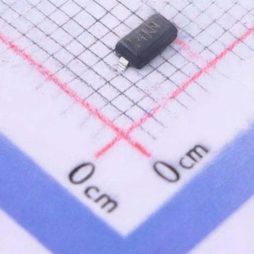 Huixin MM1Z5V1 for sale