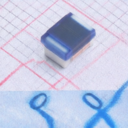 Magnetsyc SLQW4532C5R6JT for sale