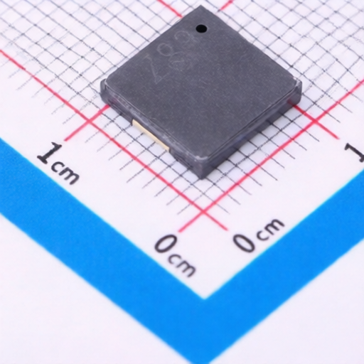 muRata PKMCS0909E4000-R1 for sale