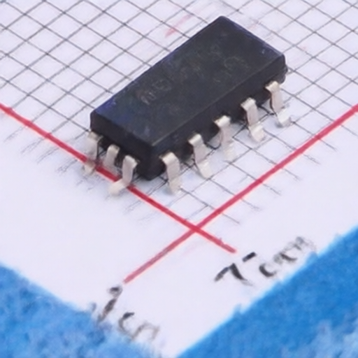 TOSHIBA TLP5754(D4-TP,E for sale