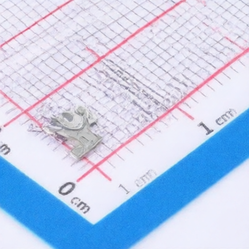 GREENCONN GRF143-0101AB-9B for sale