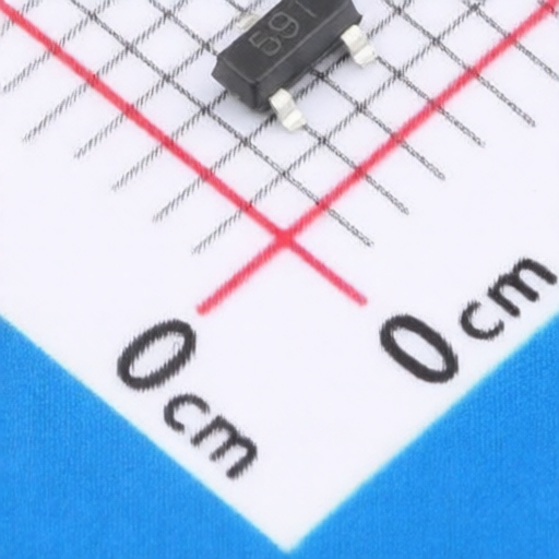 HXY MOSFET 2PB710ARL-HXY for sale