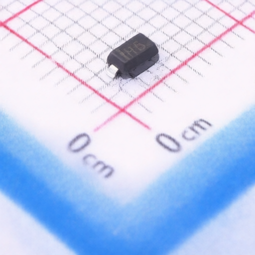 YANGJIE MMSZ5245B for sale