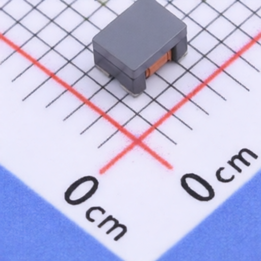 DDY WBA3225L510T-G-HF for sale