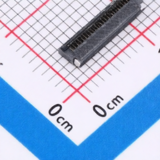 JUSHUO AFE07-S31FMA-HF for sale