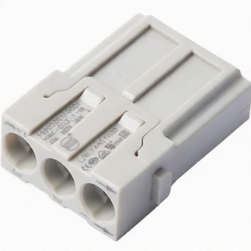 WAIN HMK-003.1-M for sale