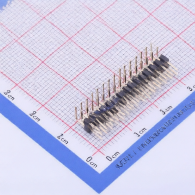 Wcon 1220-1215G0R105C001 for sale