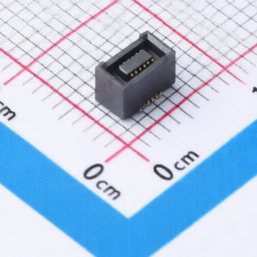 HCTL HC-PBB40C-12DS-0.4V-3.5-02 for sale