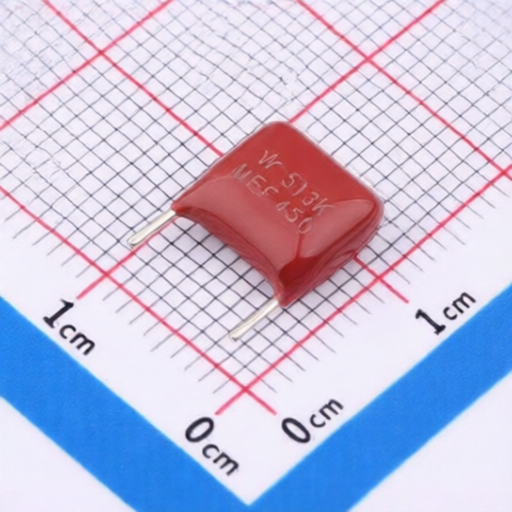 JOEY MEF513K2L3AS3035A1 for sale