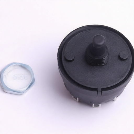 Legion MFR01-A2F04L1S-R for sale