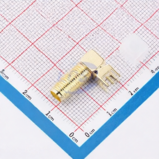 Minlenda MLD-SMA-KWE13-L19 for sale