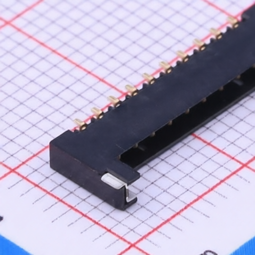 CJT(Changjiang Connectors) A1501WRB-S-10P for sale