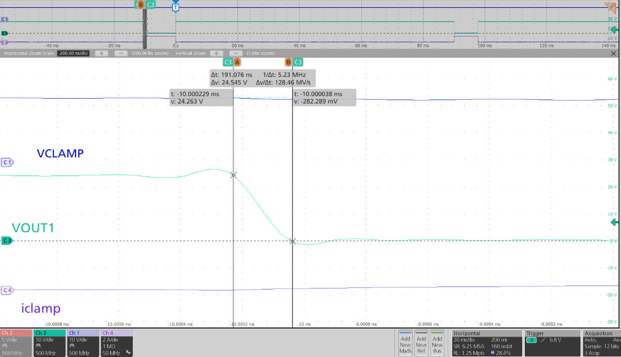 3PEAK TPM8803-TSBR for sale