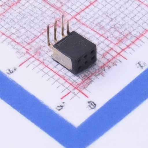 XKB Connection X1321FR-2x03-C43D24 for sale