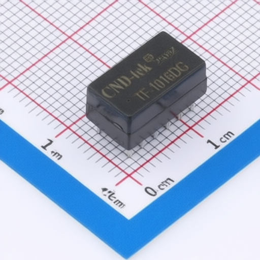 CND-tek TF-1016DG for sale
