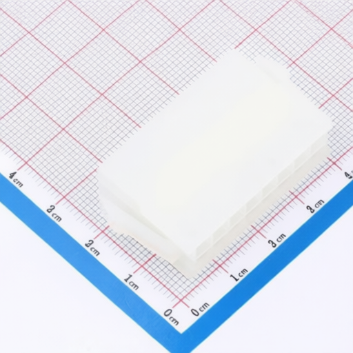 kinghelm KH-A42002-2X8R for sale