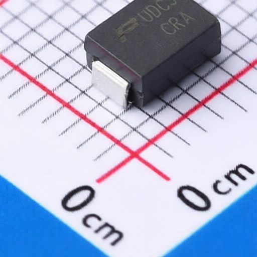 PTTC(Polytronics Tech) SMBJ40CA for sale