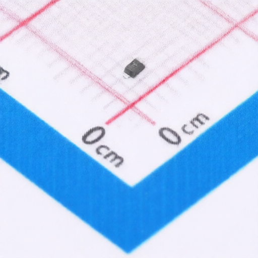 BORN BNRSB6.8SM for sale