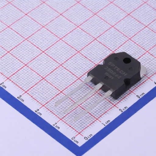 SPTECH 2SD844 for sale