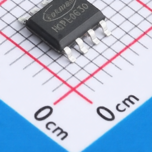 Tokmas HCPL-0630-500E(TOKMAS) for sale