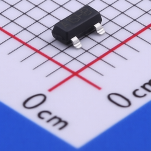 BORN SI2301S for sale