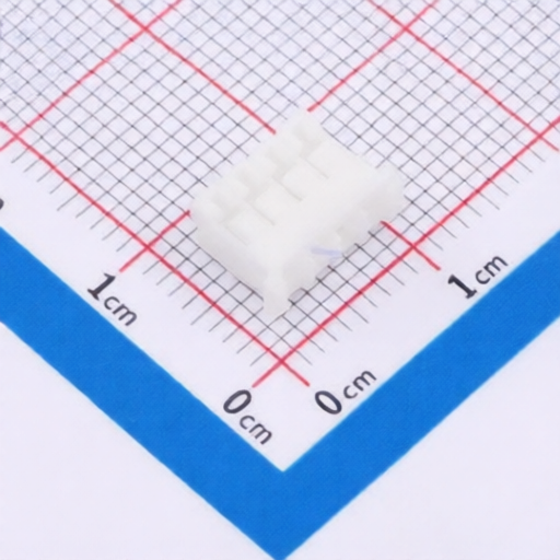 JXTCONN C200F21-Y4P11 for sale