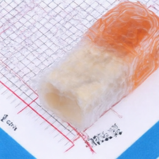 kinghelm KH-FAKRA-I-CB for sale