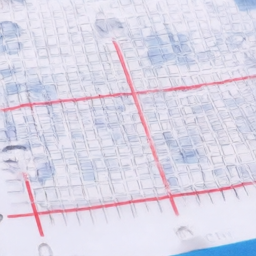 SHOU HAN 0.8-12PLT for sale