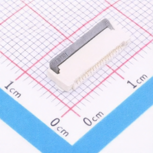 DIANWEI 8.01A0.020200 for sale