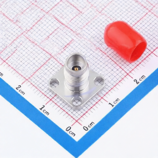 HenryTech HLY-2.4-KFD0.23-1 for sale