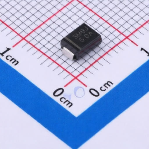 Tokmas SMBJ5.0A for sale