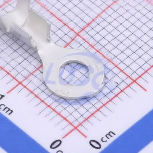 JST SRA-51T-3.7 for sale