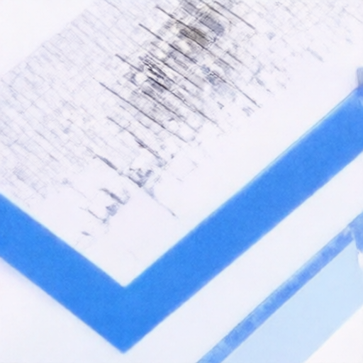 MYX MWI0603QD2R2MST-HF for sale