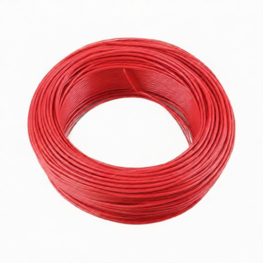 QIFAN RV-300/500V1X1Red for sale