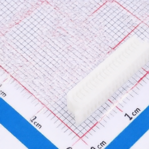 Joint Tech Elec A1001HB-2X20PN0WNPN00G for sale