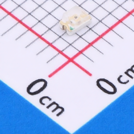 Amicc A-SP170R6C-A01-3T for sale