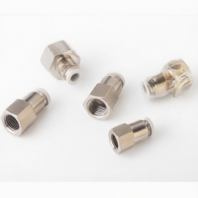JIACHEN PCF8M5 for sale