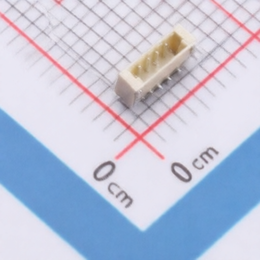 CAX CAX-0.8-4PWT for sale