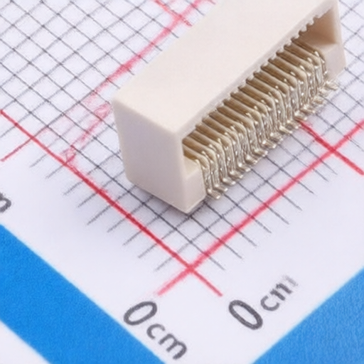 HCTL HC-PBB05-1-36-F-S-H5.4-G1-R-P-06 for sale