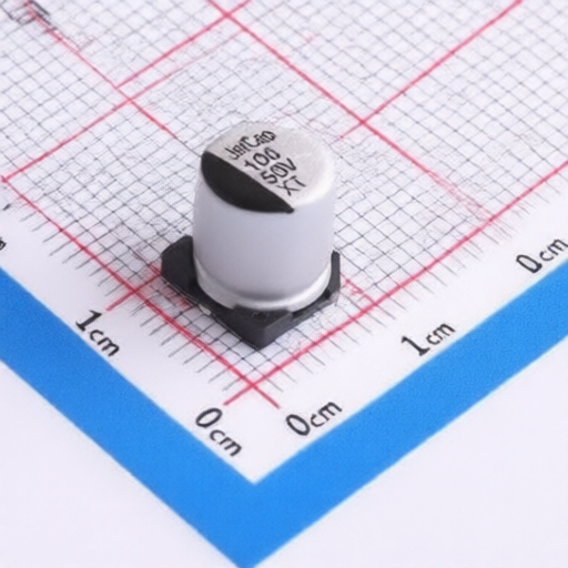 JIERR XT50V100M8X10 for sale