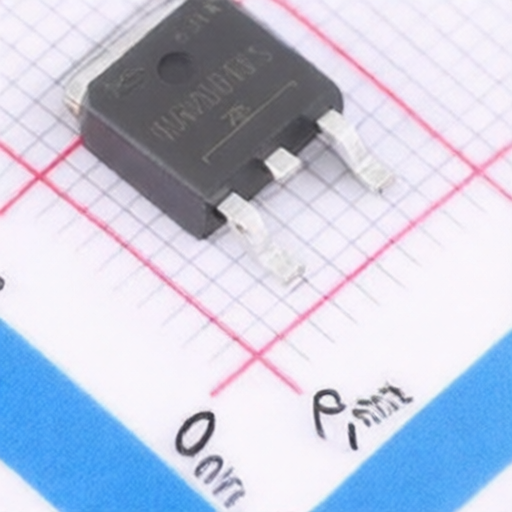 JUXING MUR2060DS for sale