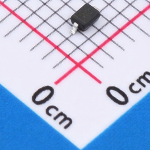 DOWO BZT52C3V3S for sale