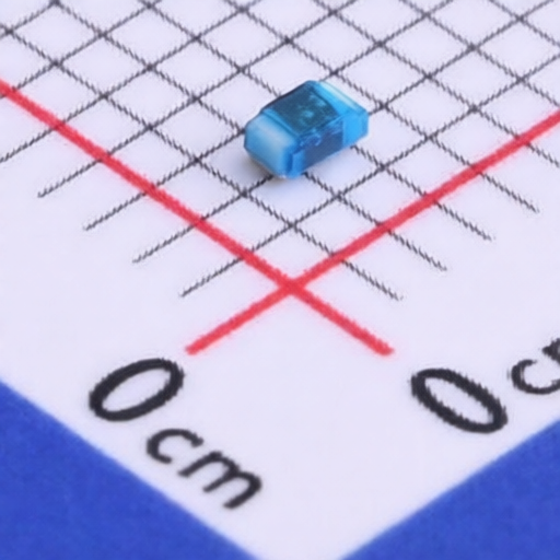 TAI-TECH SWI0603F-R47J for sale