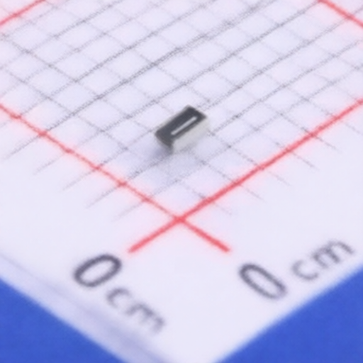 Walter Elec HFCL0603MW33R001F for sale