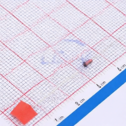 LGE BZX55C5V1 for sale